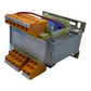 Schenk transformer BVZNT16/2 50/60Hz 380/400/440V 