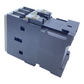 Siemens 3RT1023-1BB40 power contactor 9A 4kW 400V 3-pole 24V DC 
