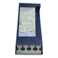 Siemens 3UN8004 motor protection 220V AC 50/60Hz 1NO + 1NC 1.5A 