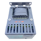 Sba EGS073-052 Transformator 120 W 50/60 Hz 220-230-240V 5 A