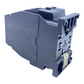 Siemens 3TF4022-0A Leistungsschütz 230V 50Hz 277V 60Hz 2S+2Ö/2NO+ 2NC