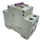 F&amp;G PX300 Circuit Breaker 400V 