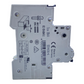 Siemens 5SY4106-6 Schutzschalter 230/400V 6A 50/60Hz