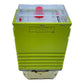 multicomat RS124 time relay 220V 