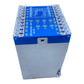 Schleicher SNL1001-17 safety relay 24V DC 