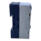 Siemens 3RG9001-0CB00 AS interface 1A 24V DC 