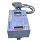 Lauer PCS807 Profibus module 24V DC 5.0VA 