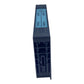 Siemens 6ES7132-4BD02-0AA0 electronic modules DC 24V 0.5A 