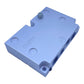 Festo CPV14-EPR-PE valve terminal end plate 162541 