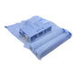 Festo VN-20-L-T6-PI5-VI6-RO2 vacuum generator 526131 1 to 8 bar 