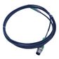 Neuro Check KAB-M12-St-M8-Bu/2 adapter cable 
