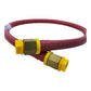 Parker PTSUQM2I3V0 Schlauch 2.4 MPa 24 Bar