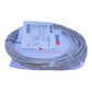 Ima 6542246 temperature sensor 