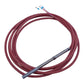 Jumo 03109816010 Wiederstandsthermometer