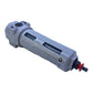 Festo LFMB-D-MINI-A Feinfilter 192572 2...12 bar