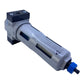Festo LFMB-1/4-D-MINI-A Feinfilter 162635 12 bar