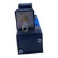 Festo MFH-5/3G-D-1-C Solenoid valve 150982 can be throttled 3-10bar 