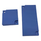 Siemens 6ES7194-1JB00-0XA0 COVER PLATE PU:5pcs 