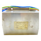 Schaffner FS4981-24-07 Netzfilter Line Filter