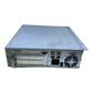 Siemens 6BK1000-0BM20-2BA0 Simatic Box 100-240V 50-60Hz 2.3A 150W 
