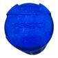 Festo U-3/8 Schalldämpfer 2309 0 bis 10 bar -10 bis 70°C VE: 2stk