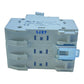Siemens 3NW7031 Fuse Holder 690V AC 32A 3 Pin 