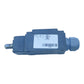Euchner NZ1RG-551-M limit switch position switch 230V AC 24V DC 5/6A 10mA 