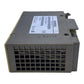 Siemens 6ES5431-8MA11 digital input module 8x24 V DC 