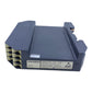 Siemens 6ES5400-7AA13 digital input 24V 