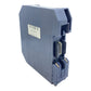 Siemens 6ES5417-7AA21 digital output 220V 5A 