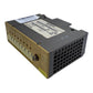 Siemens 6ES5441-8MA11 Ausgangsmodul 8×24V DC