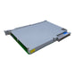 Siemens 6ES5434-4UA12 Digitalausgabe