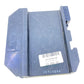 Siemens 6ES5900-7AD11 central module 