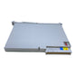 Siemens 6ES5430-4UA13 digital input module SIMATIC S5 