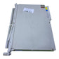 Siemens 6ES5451-4UA13 digital output module 