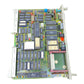 Siemens 6ES5922-3UA11 communications processor 