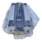 Rexroth R165129320 guide carriage 