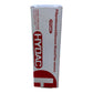 Hydac 0063DN010BN4HC Filterelement 319480