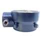 magnetic BRB11/6CB Tachymetric dynamo 