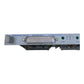 Siemens 6ES5300-5CA11 connection SIMATIC S5 
