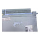 Siemens 6ES5434-4UA12 digital input 5V DC 15V SIMATIC S5
