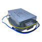 Schurter FMAD-0F34-3602 Dreiphasenfilter 275/480V AC 50/60Hz