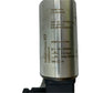 Endress Hauser Liquiphant M FTL50/5009/0 Sensor