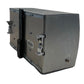 Puls SL20.300 power supply for 3-phase systems 24V 20A 400V 