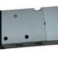 Norgren V52C4D7A-XA090 pneumatic valve 