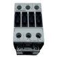 Siemens 3RT1024-1BB44 power contactor 