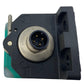 Pepperl+Fuchs NBB20-L2-A2-V1 Induktiver Sensor 187548 10-30VDC/200mA