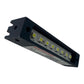 Büchner S121-0675-M8 LED-Schiene 24VDC Type M8 Büchner Schiene LED