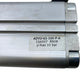 Festo ADVU-63-100-P-A Kompaktzylinder 156007