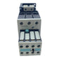 Siemens 3RT1035-1AL24 power contactor Power Contractor AC-3 40 A 